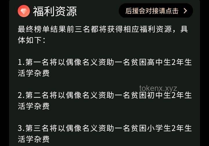 **黄子弘凡与黑马：新兴偶像与行业突围者的多维度对比分析**